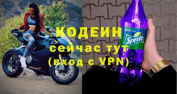 СК Покачи
